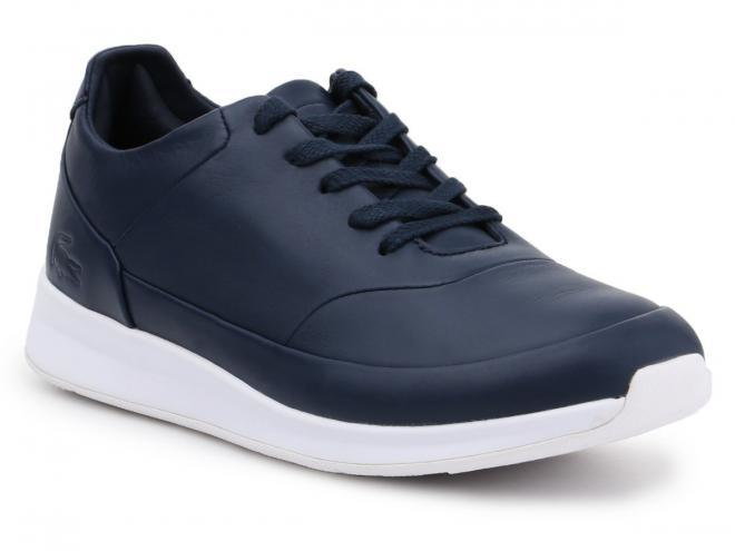 Damskie buty lifestylowe Lacoste 7-32CAW0115003