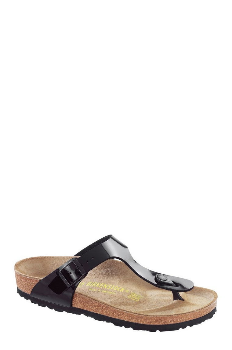 Birkenstock - Japonki Gizeh 43661