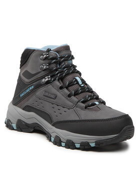 Trekkingi Skechers