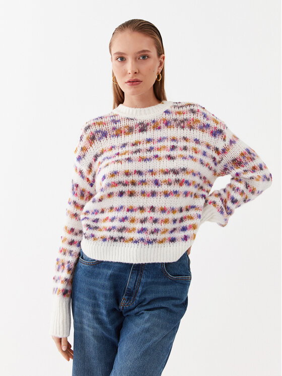 Sweter PINKO