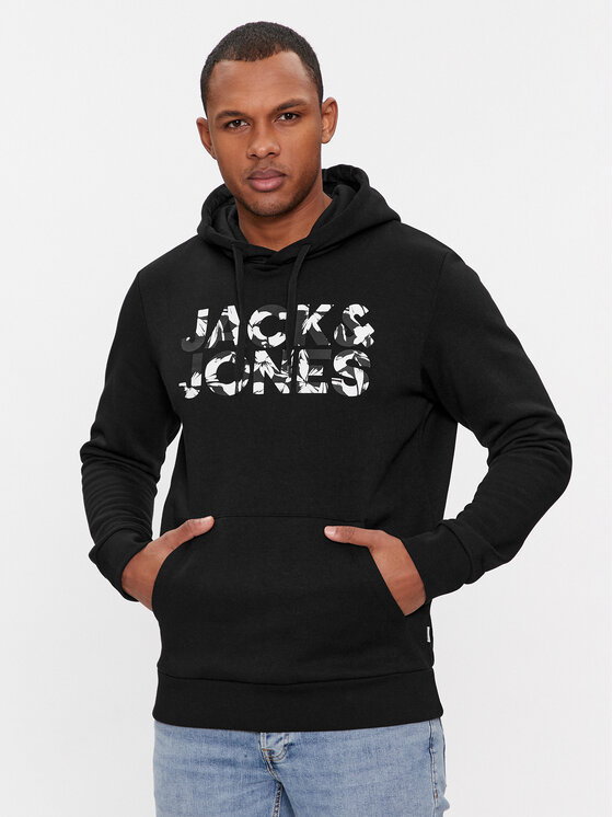 Bluza Jack&Jones