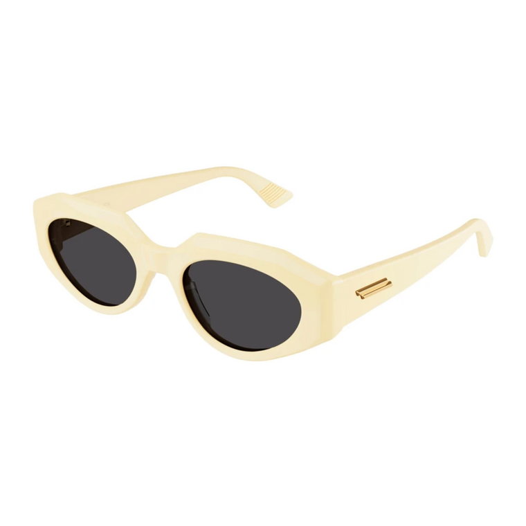 Sunglasses Bottega Veneta