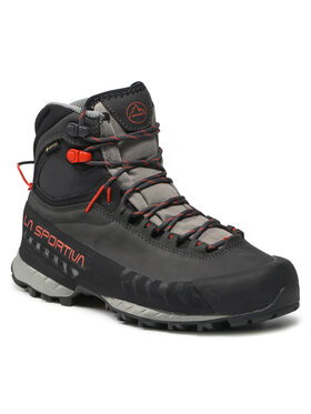 Trekkingi La Sportiva