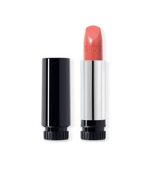 DIOR Rouge Dior Rouge Dior Long Wear Satin Szminka 3.5 g Nr. 365 - New World Refill