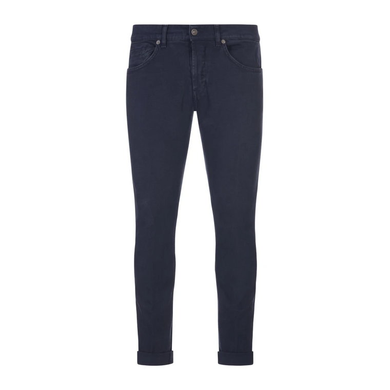 Slim-fit Jeans Dondup