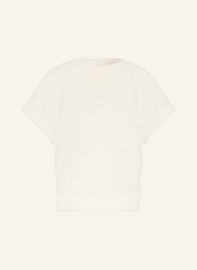 Rich&Royal T-Shirt weiss