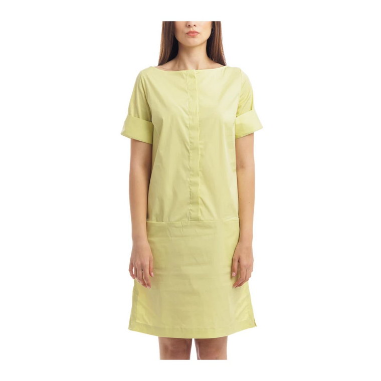 Shirt Dresses Xacus