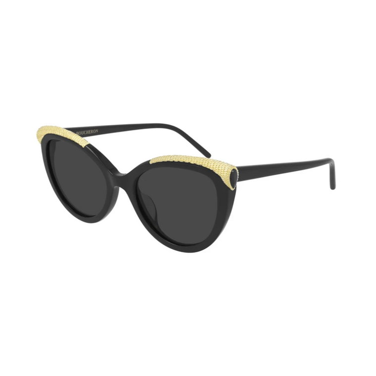 Sunglasses Boucheron