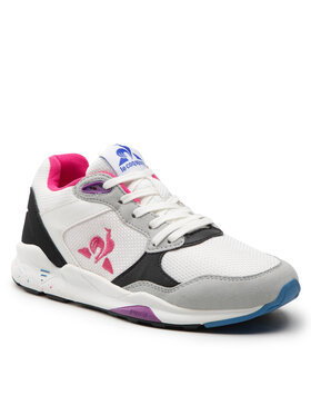 Sneakersy Le Coq Sportif