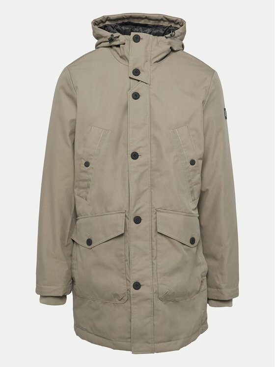 Parka s.Oliver