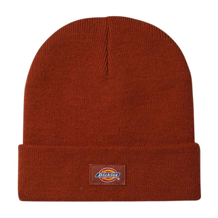 Beanies Dickies