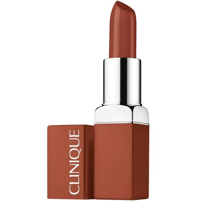 Clinique Even Better Pop Lip Colour Foundation pomadka do ust 13 Closer 3.9g