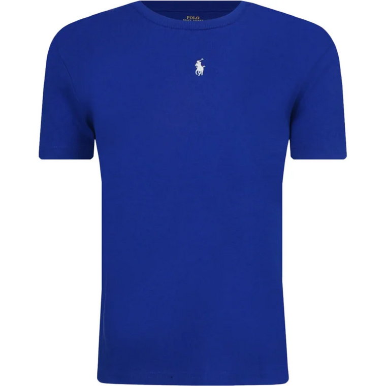 POLO RALPH LAUREN T-shirt | Regular Fit