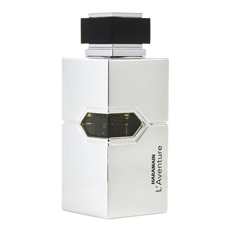 Al Haramain L'Aventure  woda perfumowana 200 ml