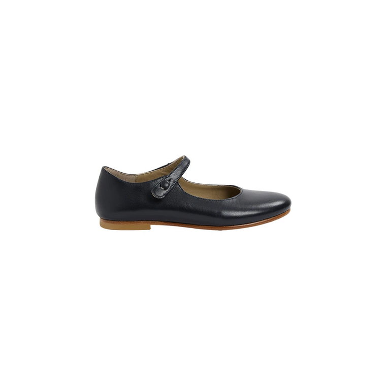 Loafers Bonpoint