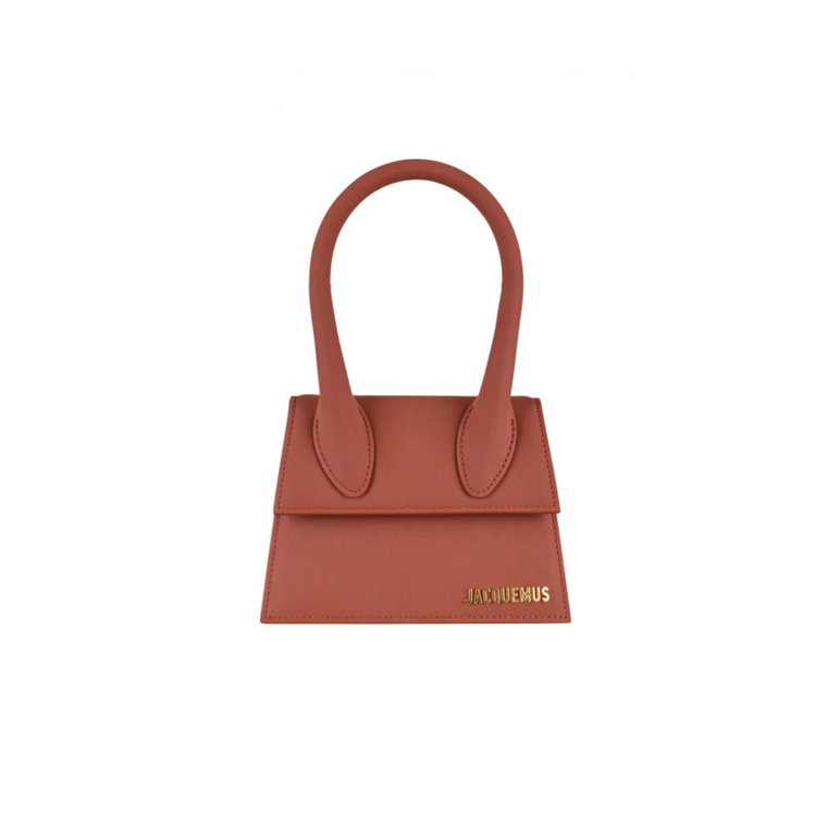 Handbags Jacquemus