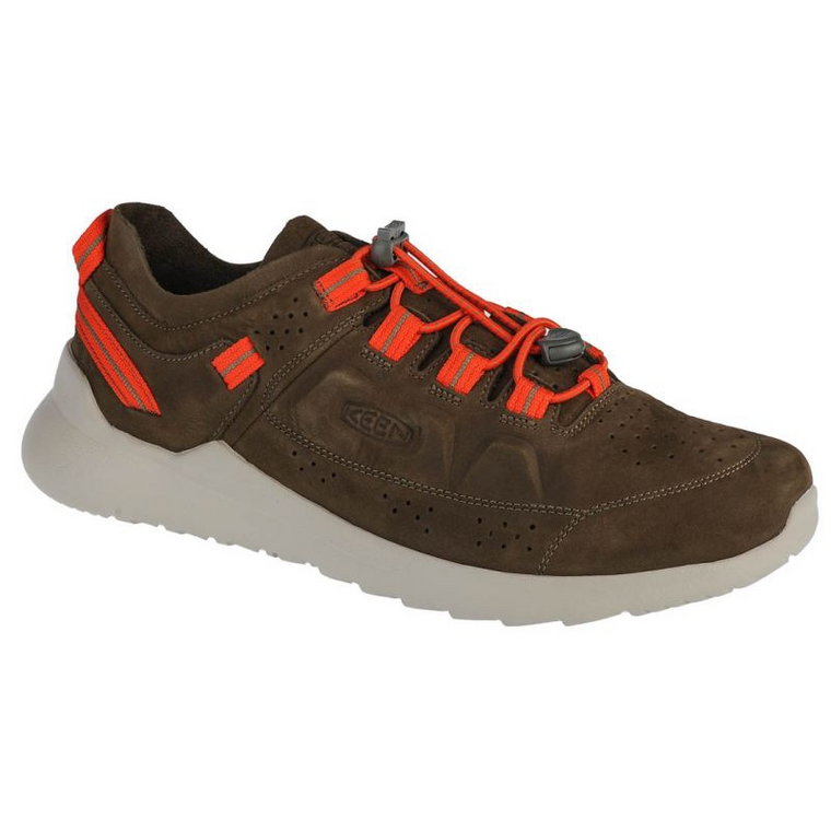 Buty Keen Highland M 1025239 khaki