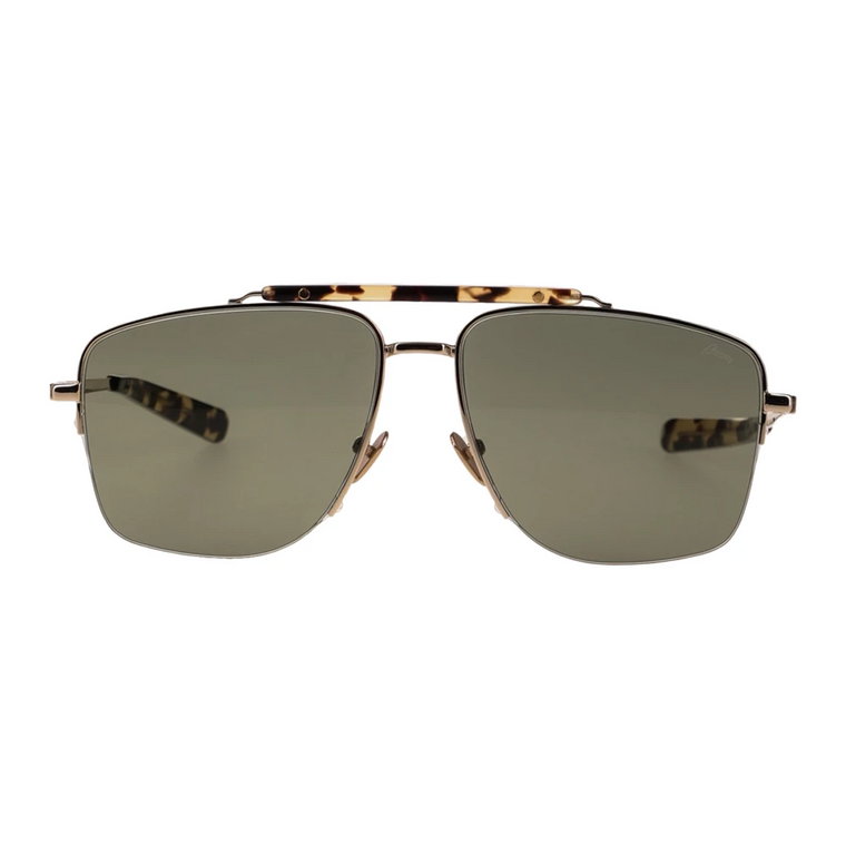 Sunglasses Brioni