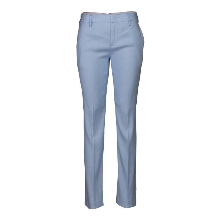 Trousers Dondup