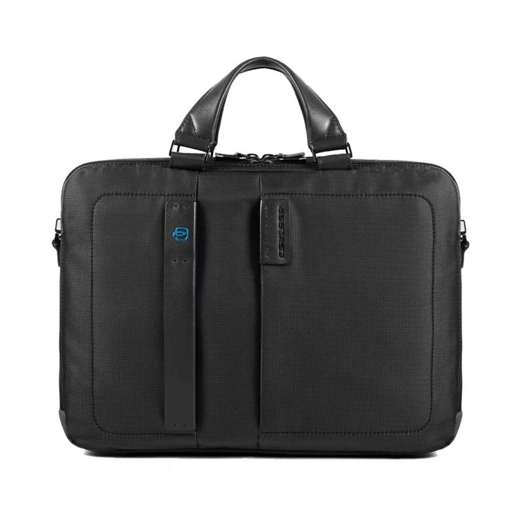 Laptop Bags & Cases Piquadro