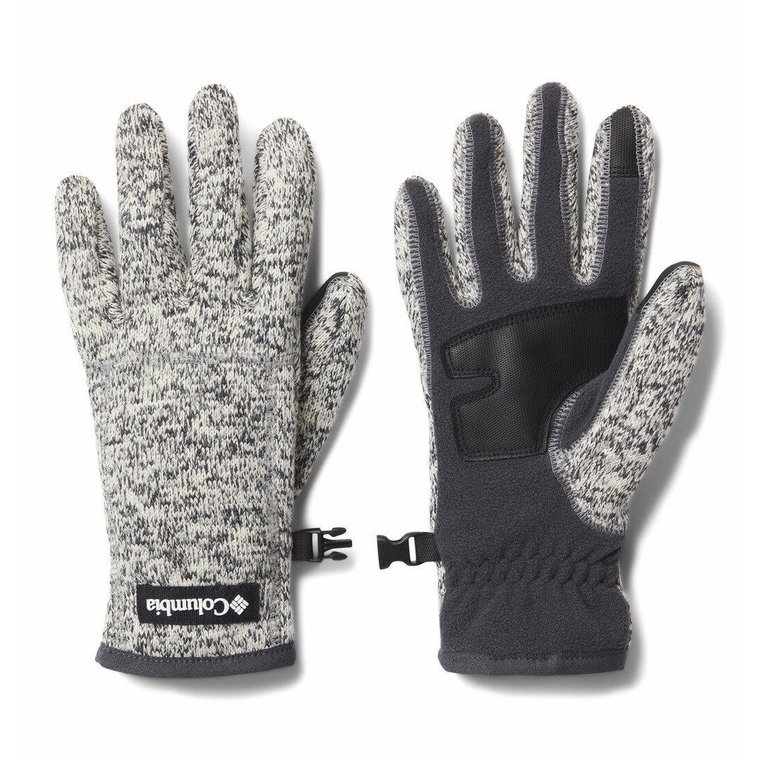 Rękawiczki turystyczne Columbia W Sweater Weather Glove