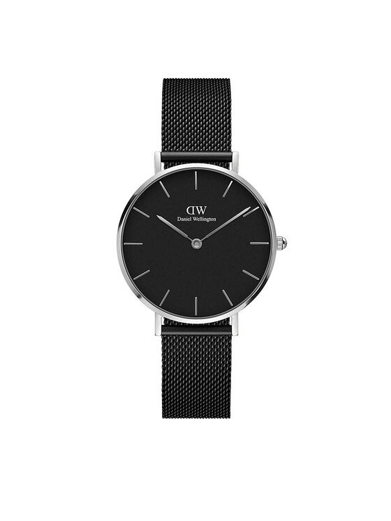 Zegarek Daniel Wellington