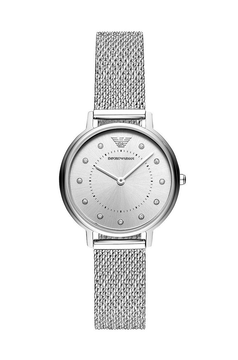 Emporio Armani - Zegarek AR11128