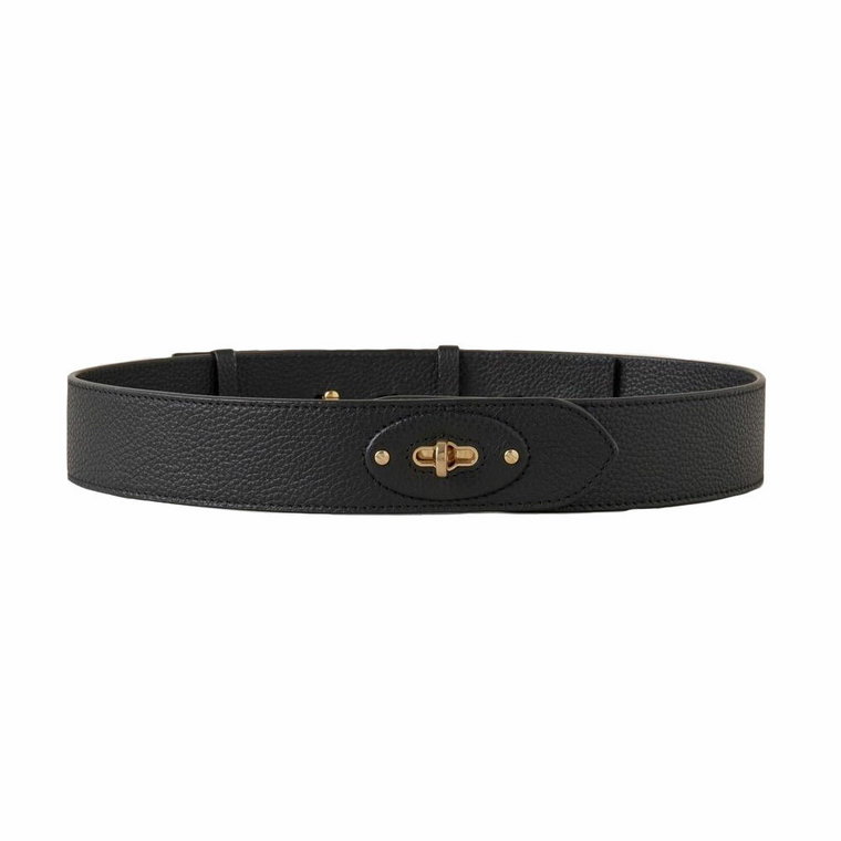 Darley Belt Mulberry