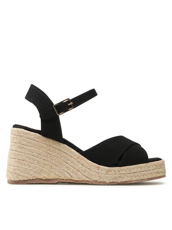 Espadryle Castañer