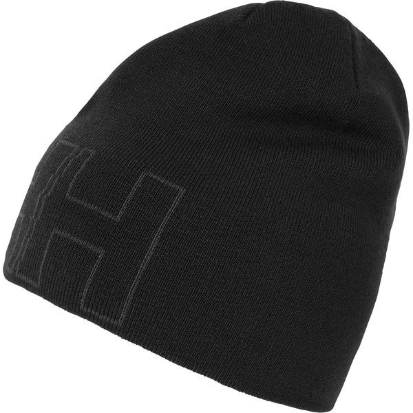 Czapka Outline Beanie Helly Hansen