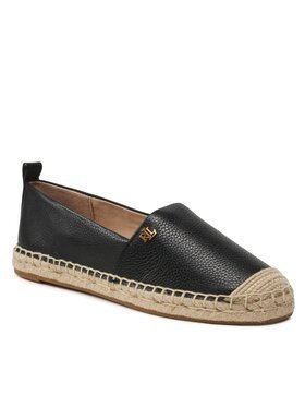 Espadryle Lauren Ralph Lauren