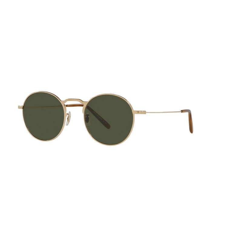 Sunglasses Oliver Peoples