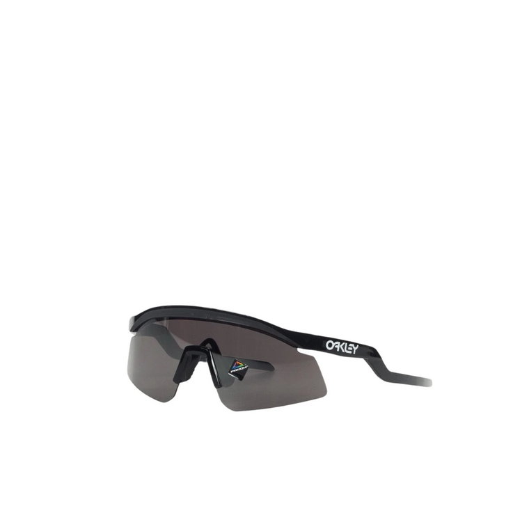 Okulary Hydra Oakley