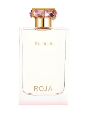 Roja Parfums Elixir Pour Femme