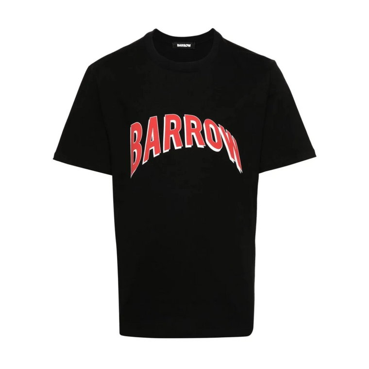 T-Shirts Barrow