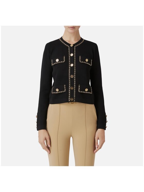 Sweter Elisabetta Franchi