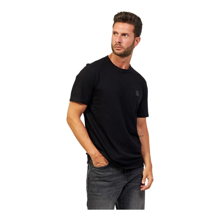 T-Shirts Hugo Boss