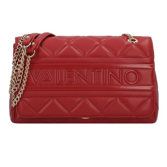 Valentino Ada torba na ramię 26,5 cm rosso