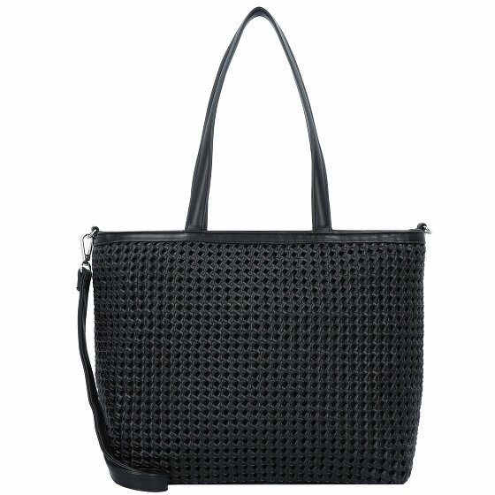 Gabor Katie Shopper Bag 28 cm black