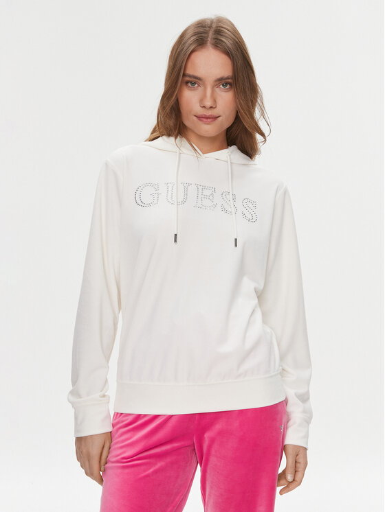 Bluza Guess