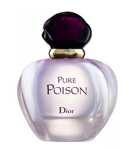 Dior Pure Poison woda perfumowana spray 50ml