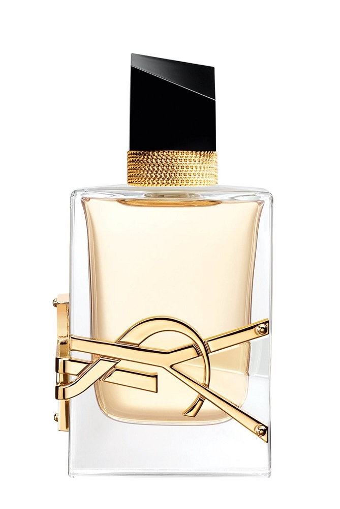 Yves Saint Laurent Libre - woda perfumowana dla kobiet 50ml