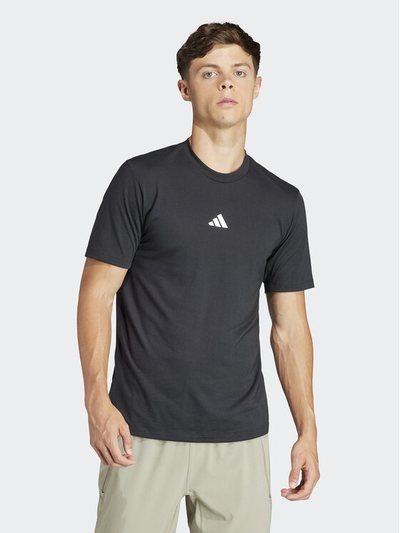 T-Shirt adidas