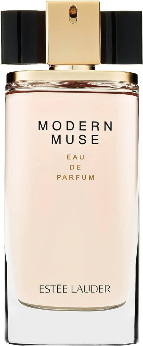 Estee Laudern Modern Muse woda perfumowana dla kobiet 50ml