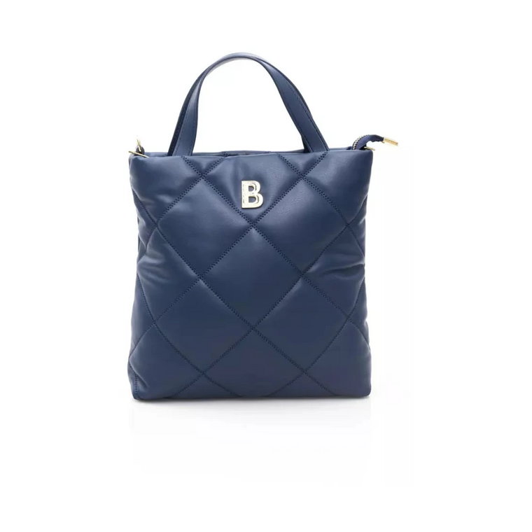 Shoulder Bags Baldinini