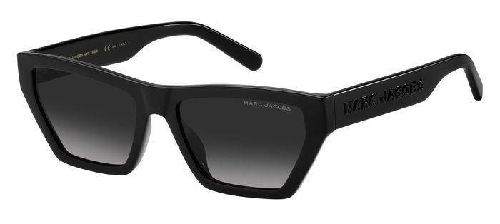 Okulary przeciwsłoneczne Marc Jacobs MARC 657 S 807
