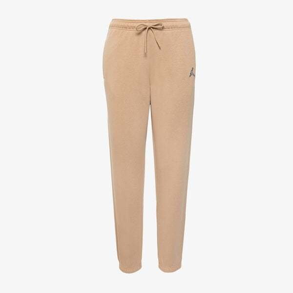 JORDAN SPODNIE W J BRKLN FLC PANT DQ4478277