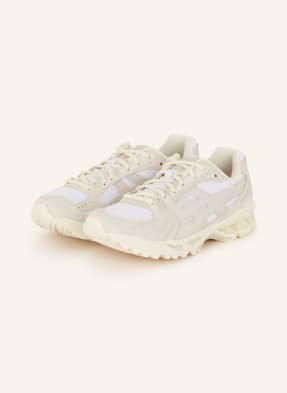 Asics Sneakersy Gel-Kayano 14 weiss