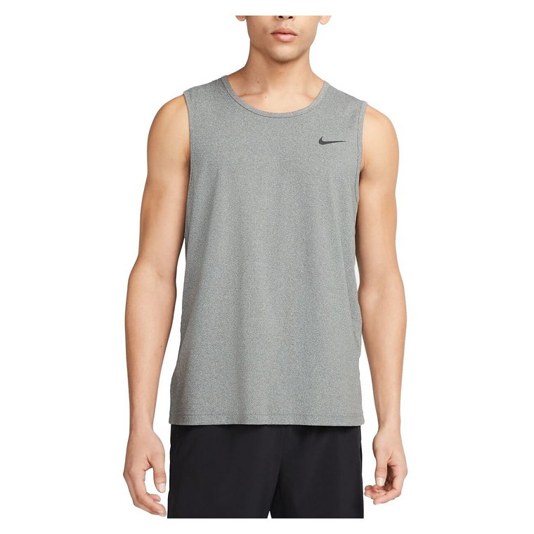 Koszulka treningowa męska Nike Dri-Fit Hyverse DV9841