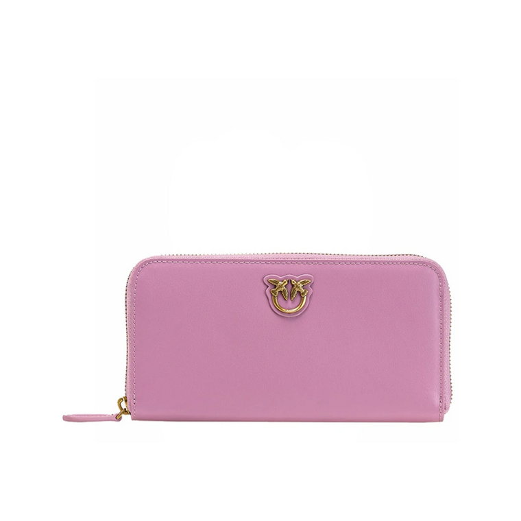 Wallets & Cardholders Pinko